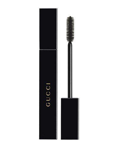 mascadas gucci|gucci mascara eyeliner.